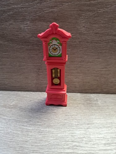 Playmobil accessories - playmobil,