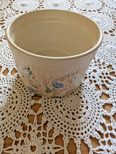 Poole pottery springtime - poole,