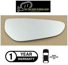 Fits Ford Transit Connect 2014