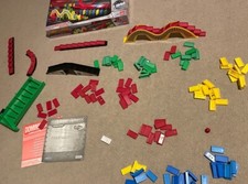 Assorted Domino Express