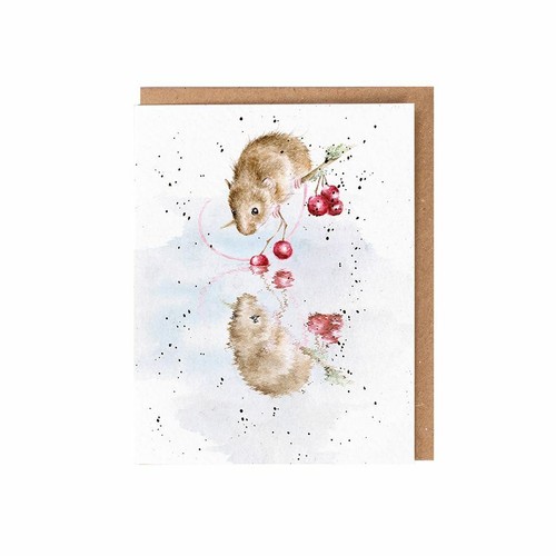 Wild flower seeds and - seeds, field