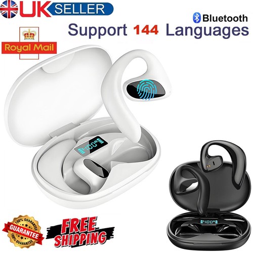 144 language translator - 144,