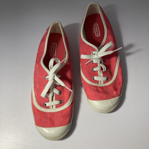 Coach bellamy womens low - coach,