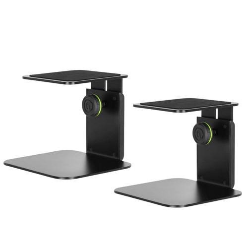 Gravity 3102 b compact - c,