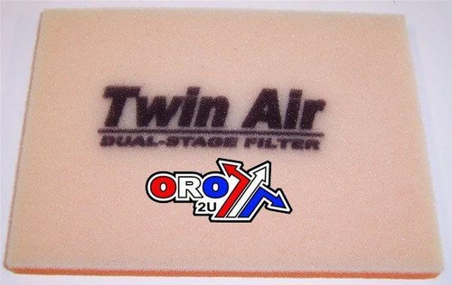 Air filter fantic trial - fantic,