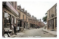 ptc2368 - Yorks. - Early