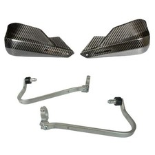 Barkbuster Carbon Handguard 2