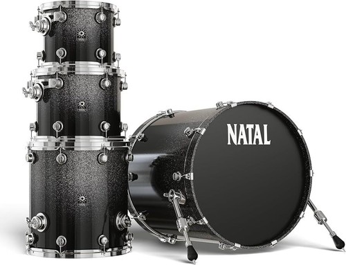 Natal originals maple uf22 - maple,