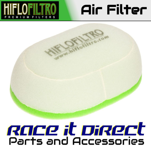 Air filter for yamaha xt350 - air,