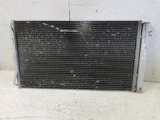 BMW 1 3 X1 Z4 Series E81 E87 E90 E91 E92 E93 Air Con Radiator CONDENSER  9206296