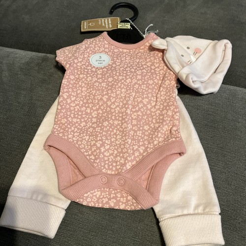 Bnwt baby girls mothercare - bnwt,