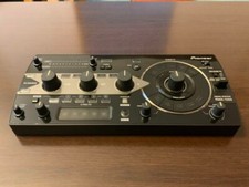 Pioneer RMX-1000 Professional
