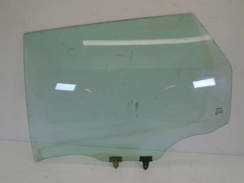 Nissan primera door window - primera,