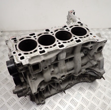VAUXHALL ASTRA MERIVA INSIGNIA ZAFIRA 1.6 CDTI ENGINE BLOCK B16DTH LVL
