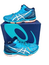 Asics Gel Volley Elite 3 MT