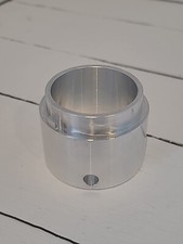 La Pavoni Sleeve/Jacket