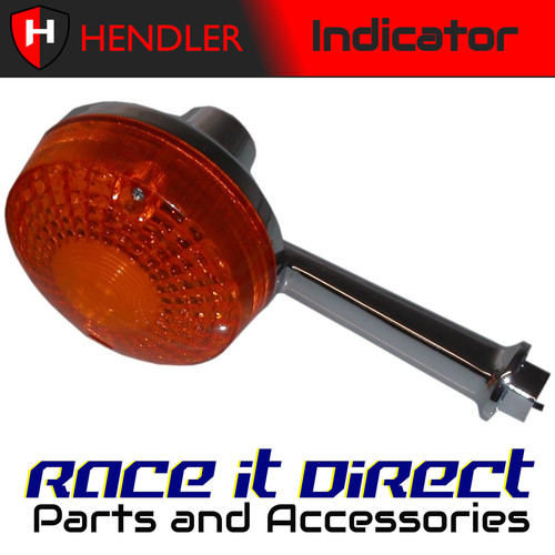 Indicator for suzuki 1000 s - gs,