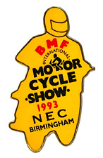 Vintage Old The British