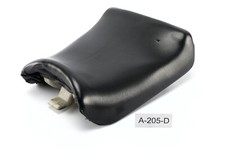 Suzuki GSX-R 1100 GV73C 1992 -