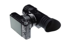 SONY MARK 1, 2, 3, 4, 5 Side-Cam Mounting System