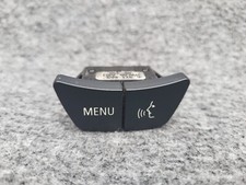 BMW E60 E61 E63 E64 Control