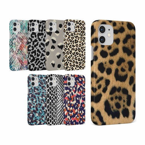 Case for iphone 14 13 - iphone, 15