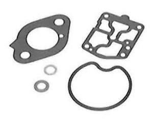 Carburettor gasket seal - gasket, kit