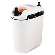 Aqua One Ocellaris External