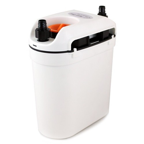 Aqua one ocellaris external - one,