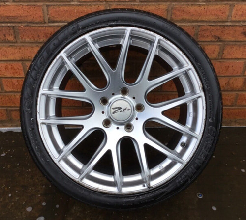 Bmw e90 e92 e93 - bmw, 3