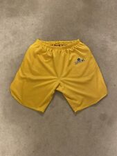 Supreme Mesh Shorts SS12