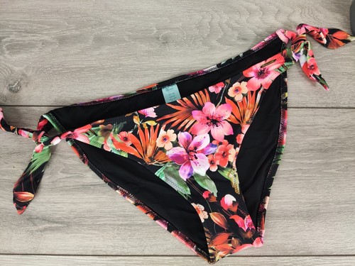 New boux avenue - new,