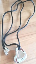 Links of London Sterling