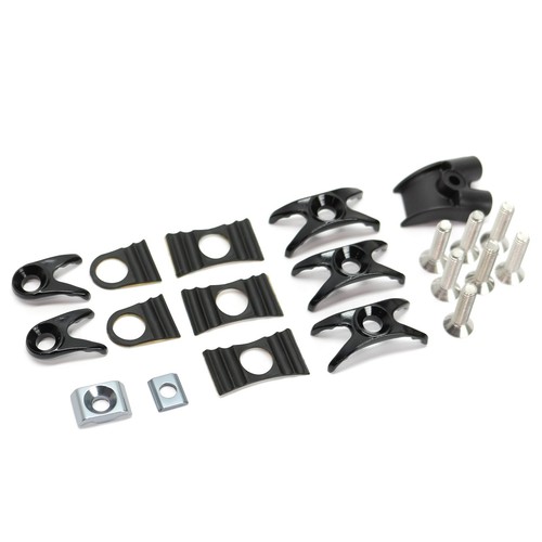 Bicycles full suspension - bicycles,