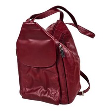 Visconti Danni Backpack Style