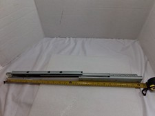 Undermount Soft Close Drawer