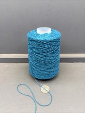 200G 3/16NM 75% GEELONG 25%