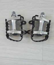 Vintage tioga sakae pedals - vintage,