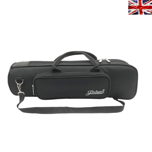 Lightweight trumpet gig bag - lightweight,