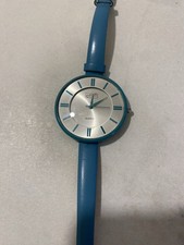 Eton Ladies Quartz Watch
