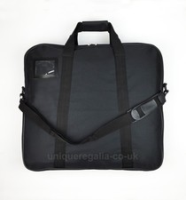 Masonic lightweight Provincial