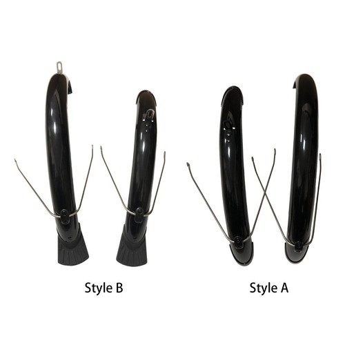 Folding bike inch wheel - folding,