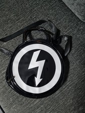 Killstar Marilyn Manson shoulder/handbag  goth alternative 