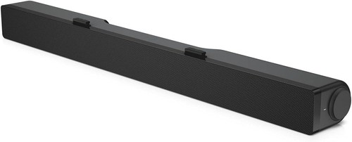 010 dell ac511m - dell, sb-ac511m