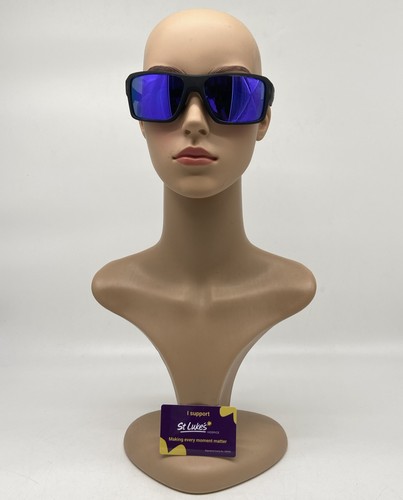 Oakley fuel cell oo9360 - oakley,