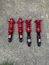 Meisterr sportive coilovers - meisterr,