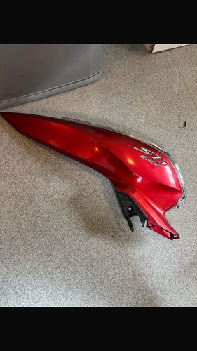 Honda 300 right - sh,