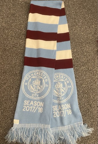Official manchester city - official,