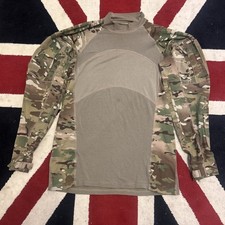 Genuine US Army MASSIF ACS