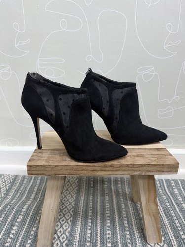 Reiss 38 ankle boots - 38,